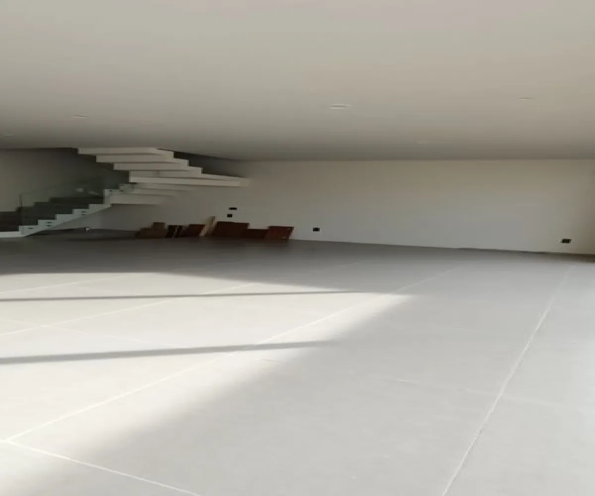 Casa En Venta,Solares Residencial,Avenida Paseo de La Luna Cto Zanthe 260, Zapopan, Jalisco 45019, 4 Habitaciones,5 Baños,Avenida Paseo de La Luna,3,pCpvsxG