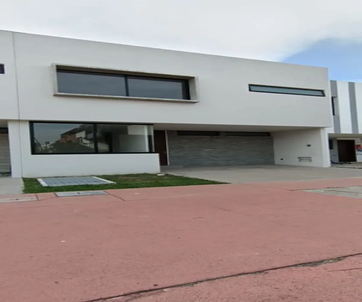 Casa En Venta,Solares Residencial,Avenida Paseo de La Luna Cto Zanthe 260, Zapopan, Jalisco 45019, 4 Habitaciones,5 Baños,Avenida Paseo de La Luna,3,pCpvsxG