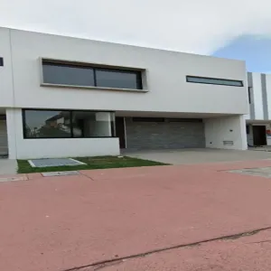 Casa En Venta,Solares Residencial,Avenida Paseo de La Luna Cto Zanthe 260, Zapopan, Jalisco 45019, 4 Habitaciones,5 Baños,Avenida Paseo de La Luna,3,pCpvsxG