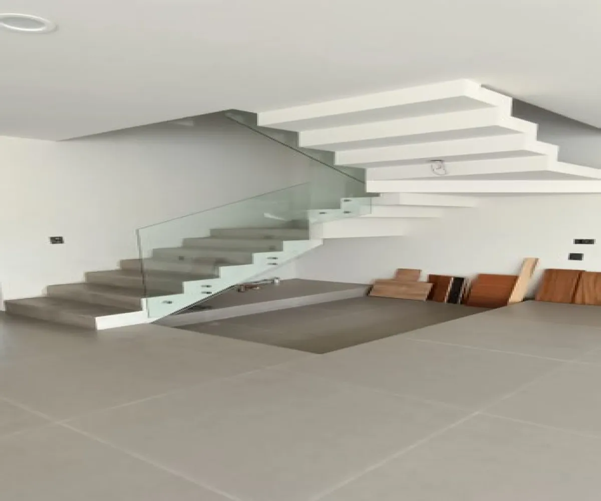 Casa En Venta,Solares Residencial,Avenida Paseo de La Luna Cto Zanthe 260, Zapopan, Jalisco 45019, 4 Habitaciones,5 Baños,Avenida Paseo de La Luna,3,pCpvsxG