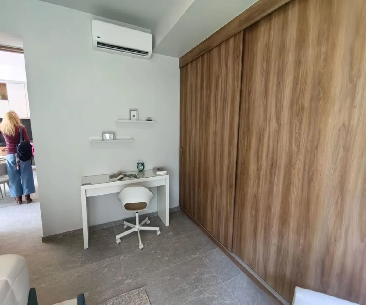 Departamento En Venta,Jardín Real,Avenida Valle de Atemajac 2045, Zapopan, Jalisco 45136, 2 Habitaciones,2 Baños,Avenida Valle de Atemajac,1,pAg0JBG