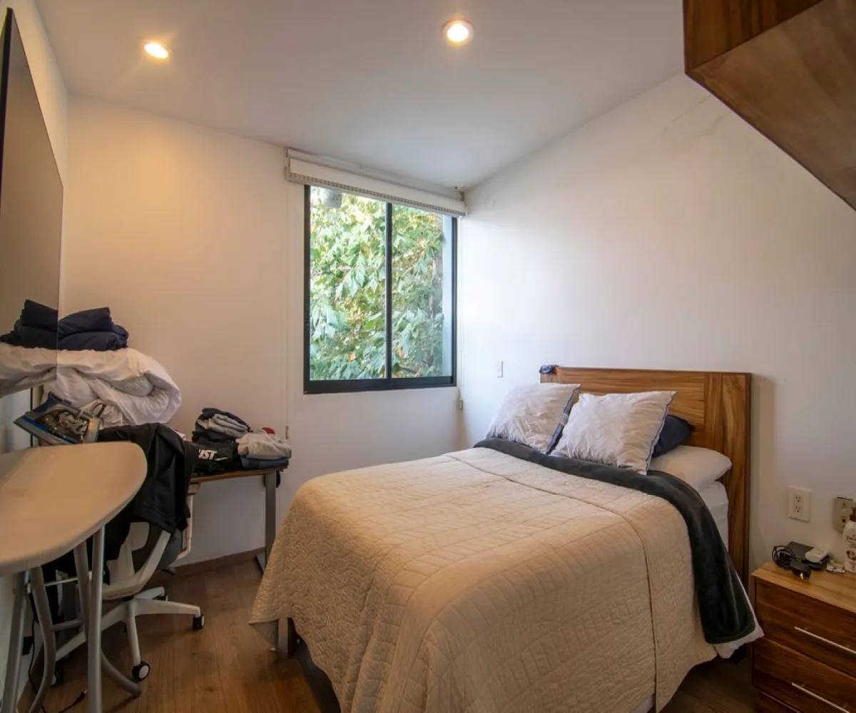 Casa En Venta,Santa Ana Tepetitlán,Prolongación Mariano Otero 3815, Zapopan, Jalisco 45230, 3 Habitaciones,2 Baños,Prolongación Mariano Otero,1,p4waSng