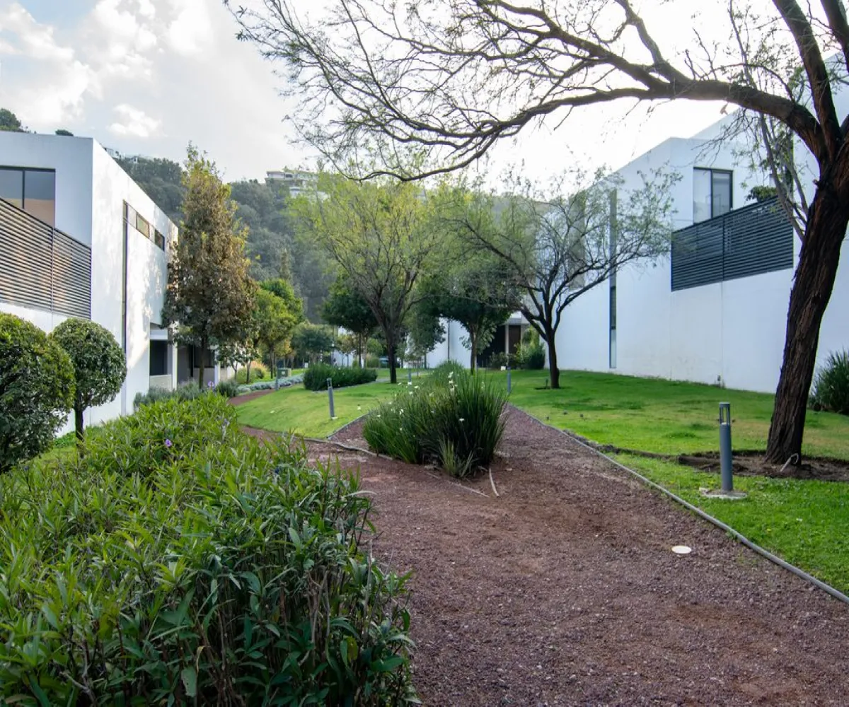 Casa En Venta,Santa Ana Tepetitlán,Prolongación Mariano Otero 3815, Zapopan, Jalisco 45230, 3 Habitaciones,2 Baños,Prolongación Mariano Otero,1,p4waSng