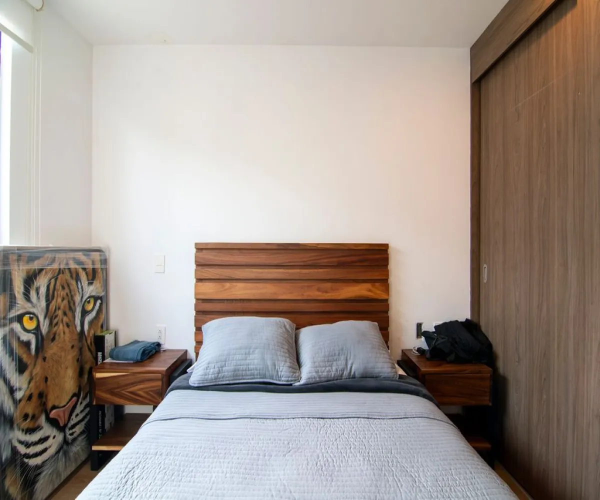 Casa En Venta,Santa Ana Tepetitlán,Prolongación Mariano Otero 3815, Zapopan, Jalisco 45230, 3 Habitaciones,2 Baños,Prolongación Mariano Otero,1,p4waSng