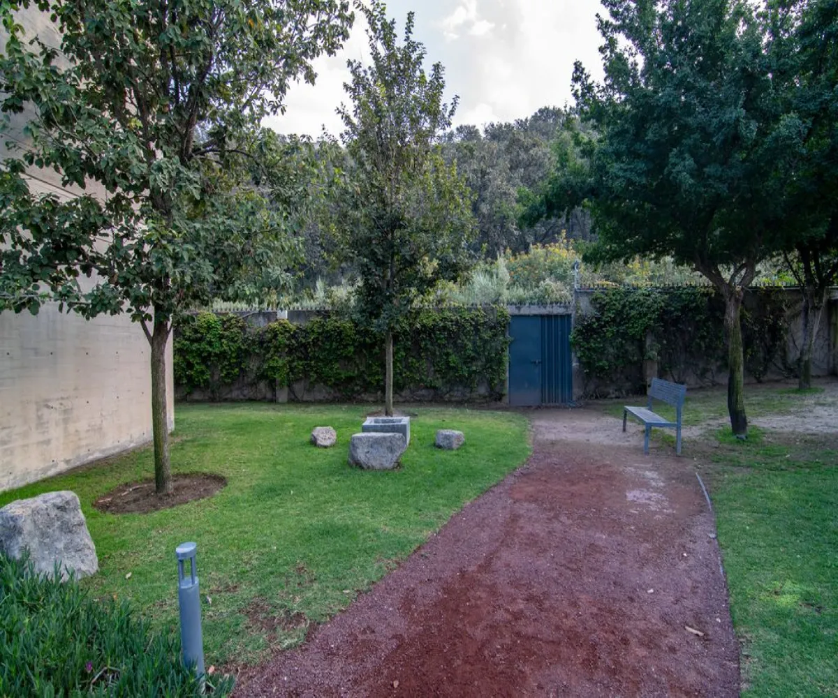 Casa En Venta,Santa Ana Tepetitlán,Prolongación Mariano Otero 3815, Zapopan, Jalisco 45230, 3 Habitaciones,2 Baños,Prolongación Mariano Otero,1,p4waSng