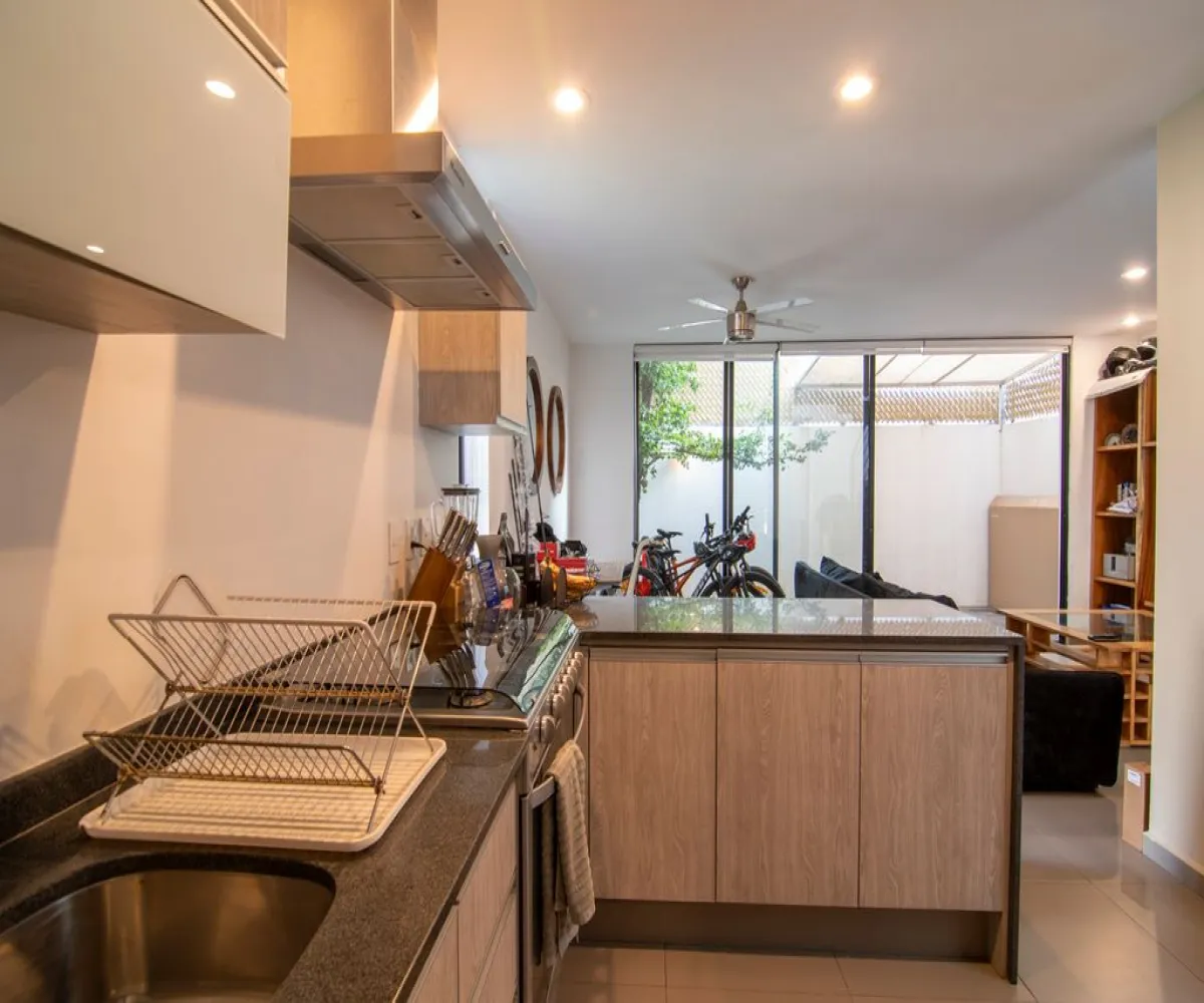 Casa En Venta,Santa Ana Tepetitlán,Prolongación Mariano Otero 3815, Zapopan, Jalisco 45230, 3 Habitaciones,2 Baños,Prolongación Mariano Otero,1,p4waSng