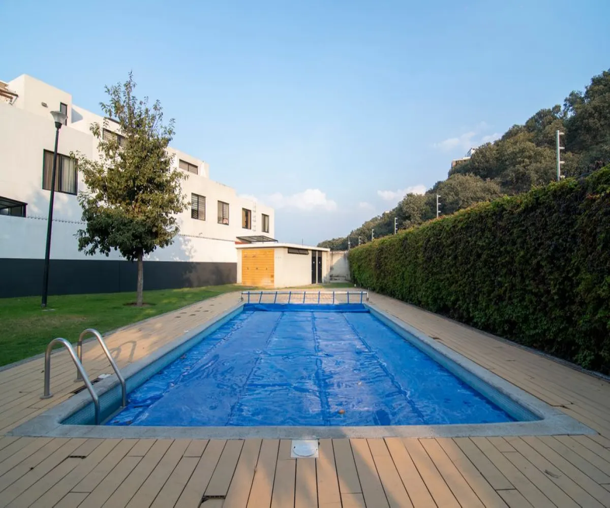 Casa En Venta,Santa Ana Tepetitlán,Prolongación Mariano Otero 3815, Zapopan, Jalisco 45230, 3 Habitaciones,2 Baños,Prolongación Mariano Otero,1,p4waSng