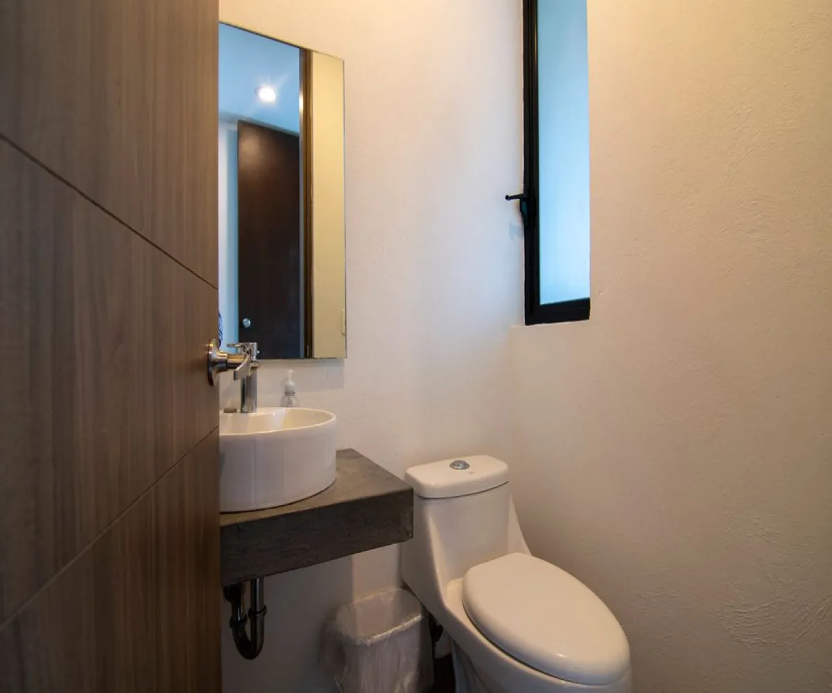 Casa En Venta,Santa Ana Tepetitlán,Prolongación Mariano Otero 3815, Zapopan, Jalisco 45230, 3 Habitaciones,2 Baños,Prolongación Mariano Otero,1,p4waSng