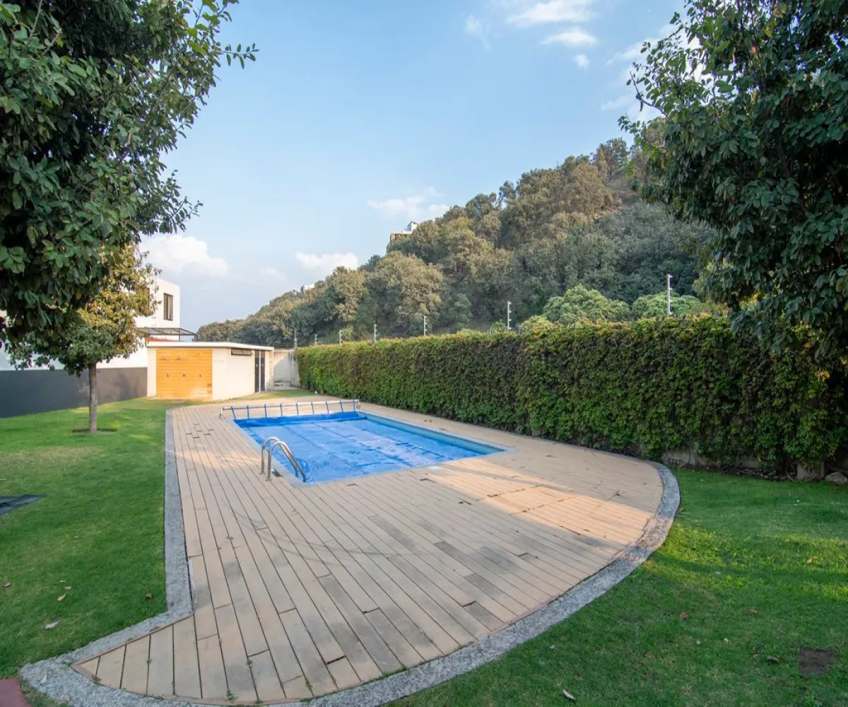 Casa En Venta,Santa Ana Tepetitlán,Prolongación Mariano Otero 3815, Zapopan, Jalisco 45230, 3 Habitaciones,2 Baños,Prolongación Mariano Otero,1,p4waSng