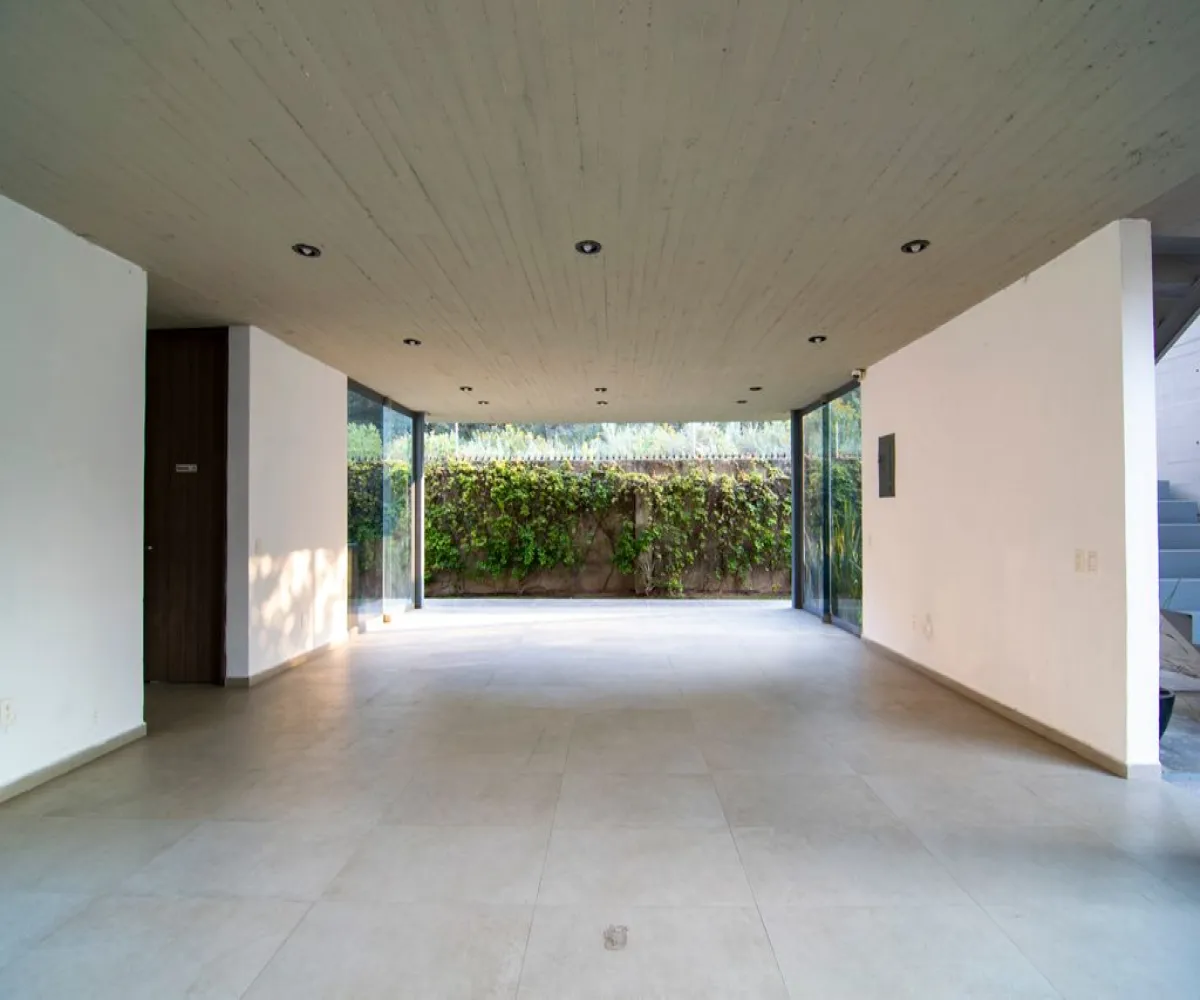 Casa En Venta,Santa Ana Tepetitlán,Prolongación Mariano Otero 3815, Zapopan, Jalisco 45230, 3 Habitaciones,2 Baños,Prolongación Mariano Otero,1,p4waSng