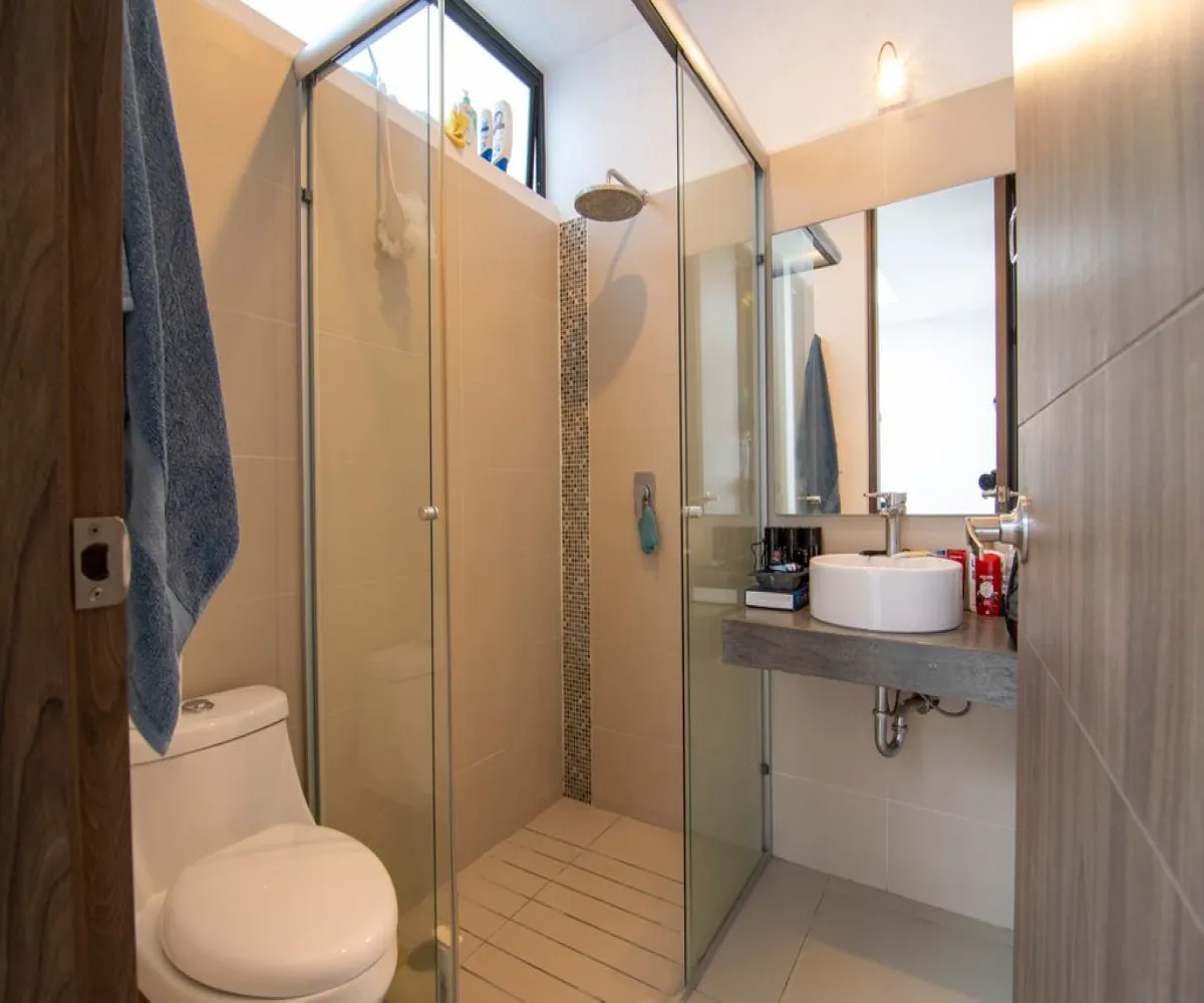 Casa En Venta,Santa Ana Tepetitlán,Prolongación Mariano Otero 3815, Zapopan, Jalisco 45230, 3 Habitaciones,2 Baños,Prolongación Mariano Otero,1,p4waSng