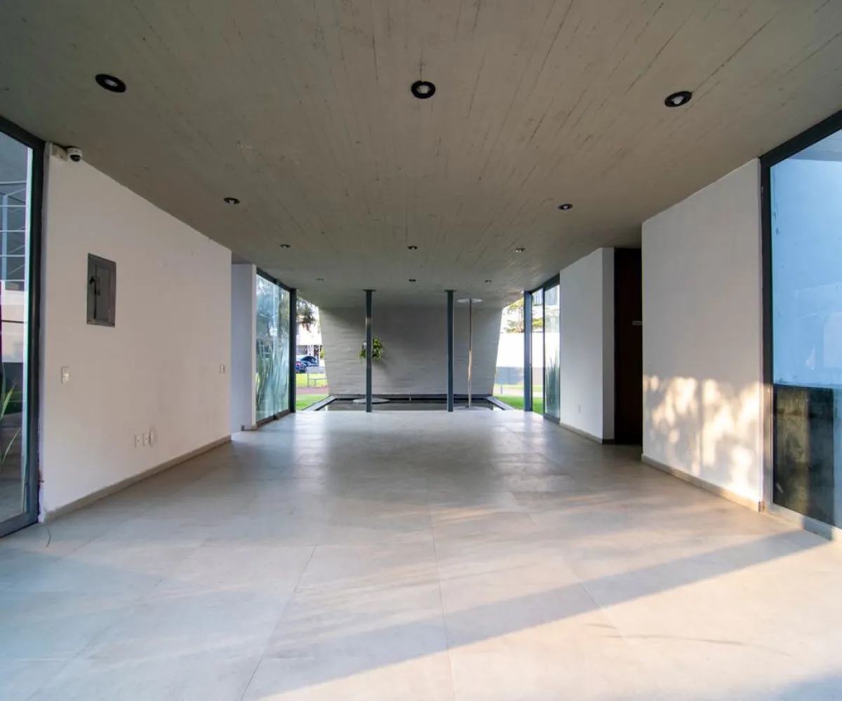 Casa En Venta,Santa Ana Tepetitlán,Prolongación Mariano Otero 3815, Zapopan, Jalisco 45230, 3 Habitaciones,2 Baños,Prolongación Mariano Otero,1,p4waSng