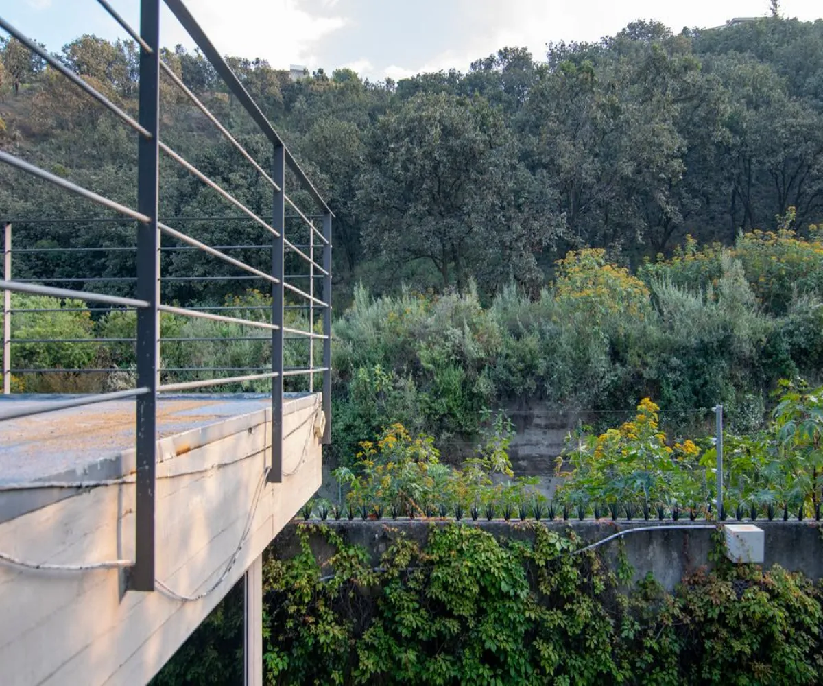 Casa En Venta,Santa Ana Tepetitlán,Prolongación Mariano Otero 3815, Zapopan, Jalisco 45230, 3 Habitaciones,2 Baños,Prolongación Mariano Otero,1,p4waSng