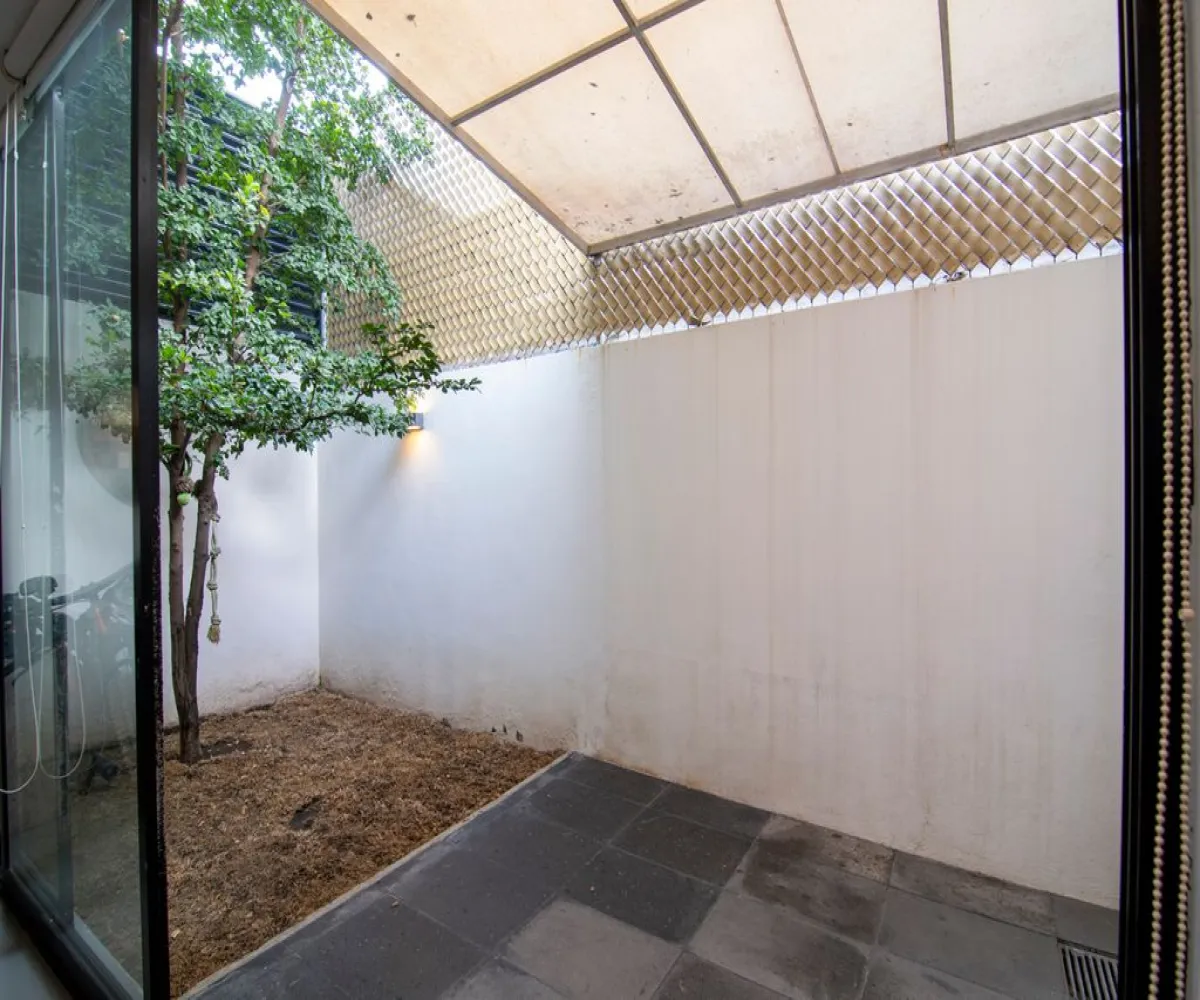 Casa En Venta,Santa Ana Tepetitlán,Prolongación Mariano Otero 3815, Zapopan, Jalisco 45230, 3 Habitaciones,2 Baños,Prolongación Mariano Otero,1,p4waSng