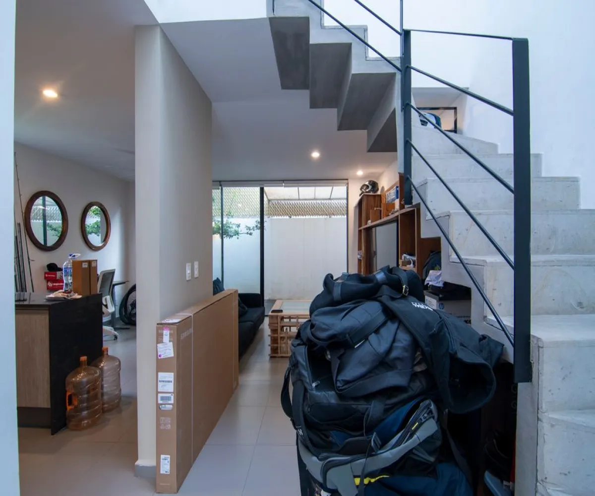 Casa En Venta,Santa Ana Tepetitlán,Prolongación Mariano Otero 3815, Zapopan, Jalisco 45230, 3 Habitaciones,2 Baños,Prolongación Mariano Otero,1,p4waSng