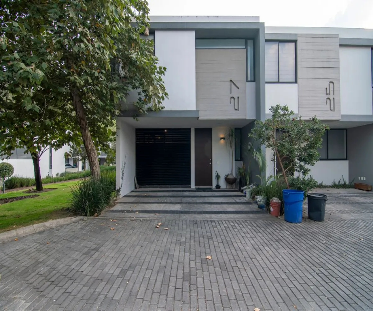 Casa En Venta,Santa Ana Tepetitlán,Prolongación Mariano Otero 3815, Zapopan, Jalisco 45230, 3 Habitaciones,2 Baños,Prolongación Mariano Otero,1,p4waSng