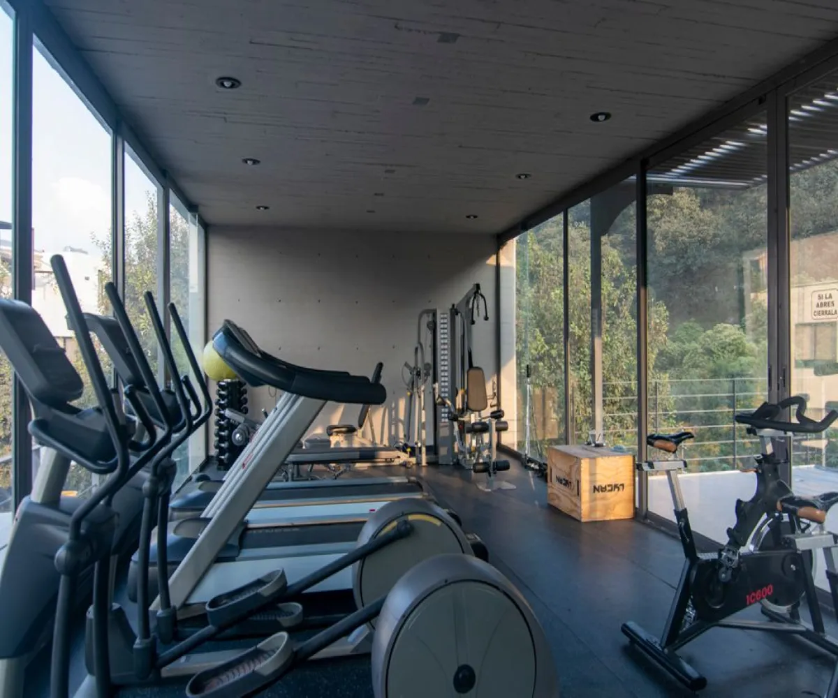 Casa En Venta,Santa Ana Tepetitlán,Prolongación Mariano Otero 3815, Zapopan, Jalisco 45230, 3 Habitaciones,2 Baños,Prolongación Mariano Otero,1,p4waSng