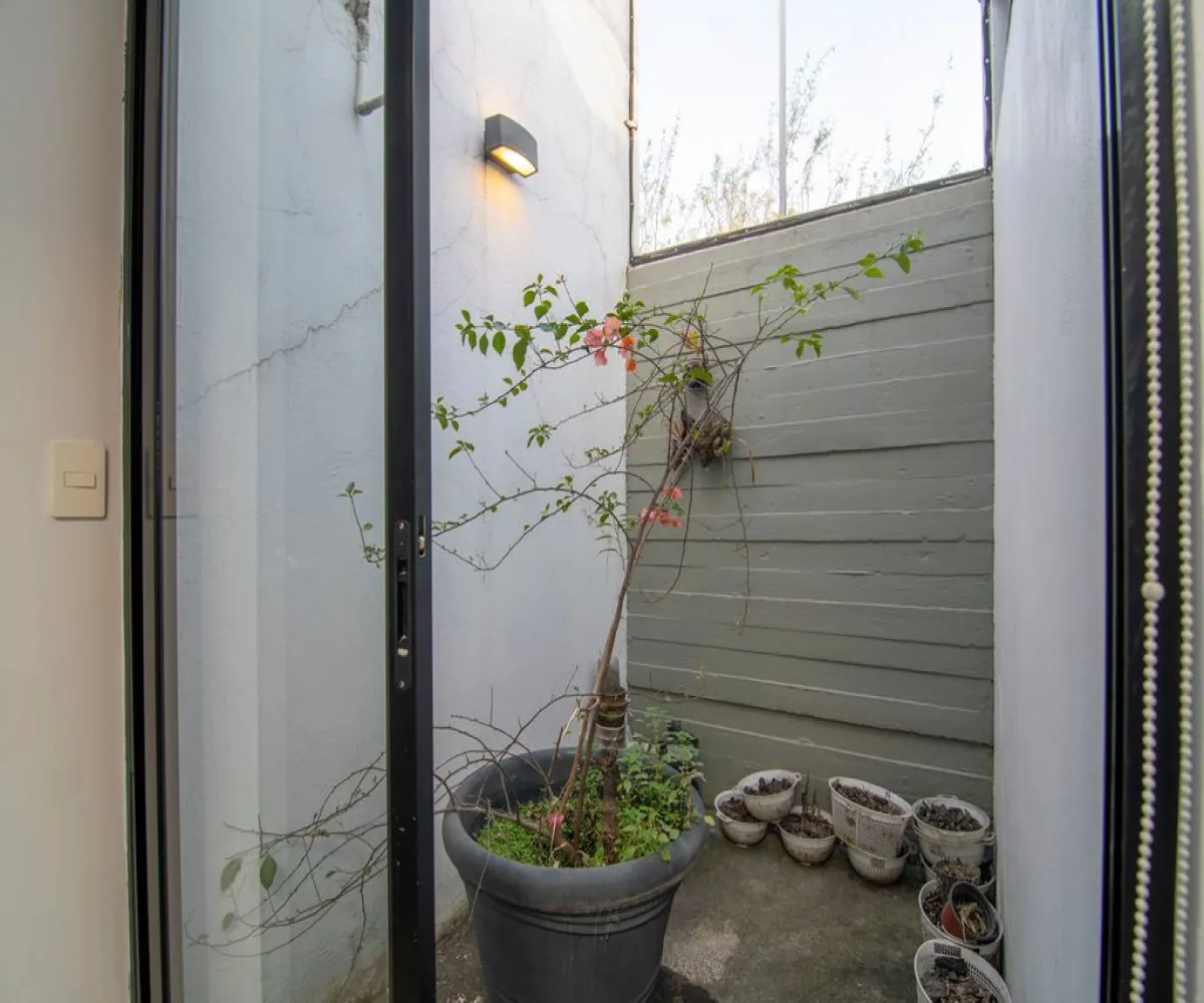 Casa En Venta,Santa Ana Tepetitlán,Prolongación Mariano Otero 3815, Zapopan, Jalisco 45230, 3 Habitaciones,2 Baños,Prolongación Mariano Otero,1,p4waSng