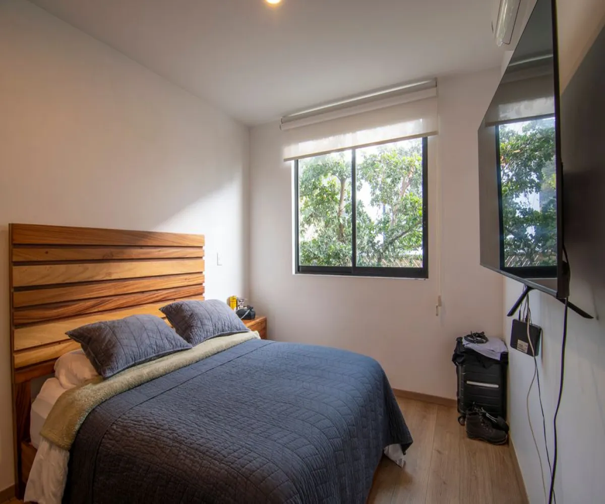 Casa En Venta,Santa Ana Tepetitlán,Prolongación Mariano Otero 3815, Zapopan, Jalisco 45230, 3 Habitaciones,2 Baños,Prolongación Mariano Otero,1,p4waSng