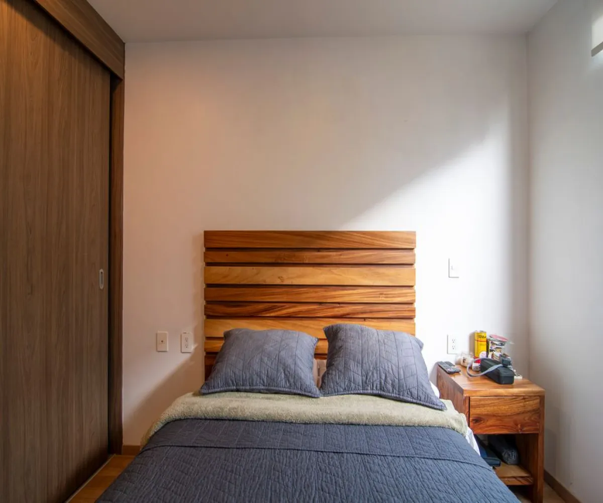 Casa En Venta,Santa Ana Tepetitlán,Prolongación Mariano Otero 3815, Zapopan, Jalisco 45230, 3 Habitaciones,2 Baños,Prolongación Mariano Otero,1,p4waSng