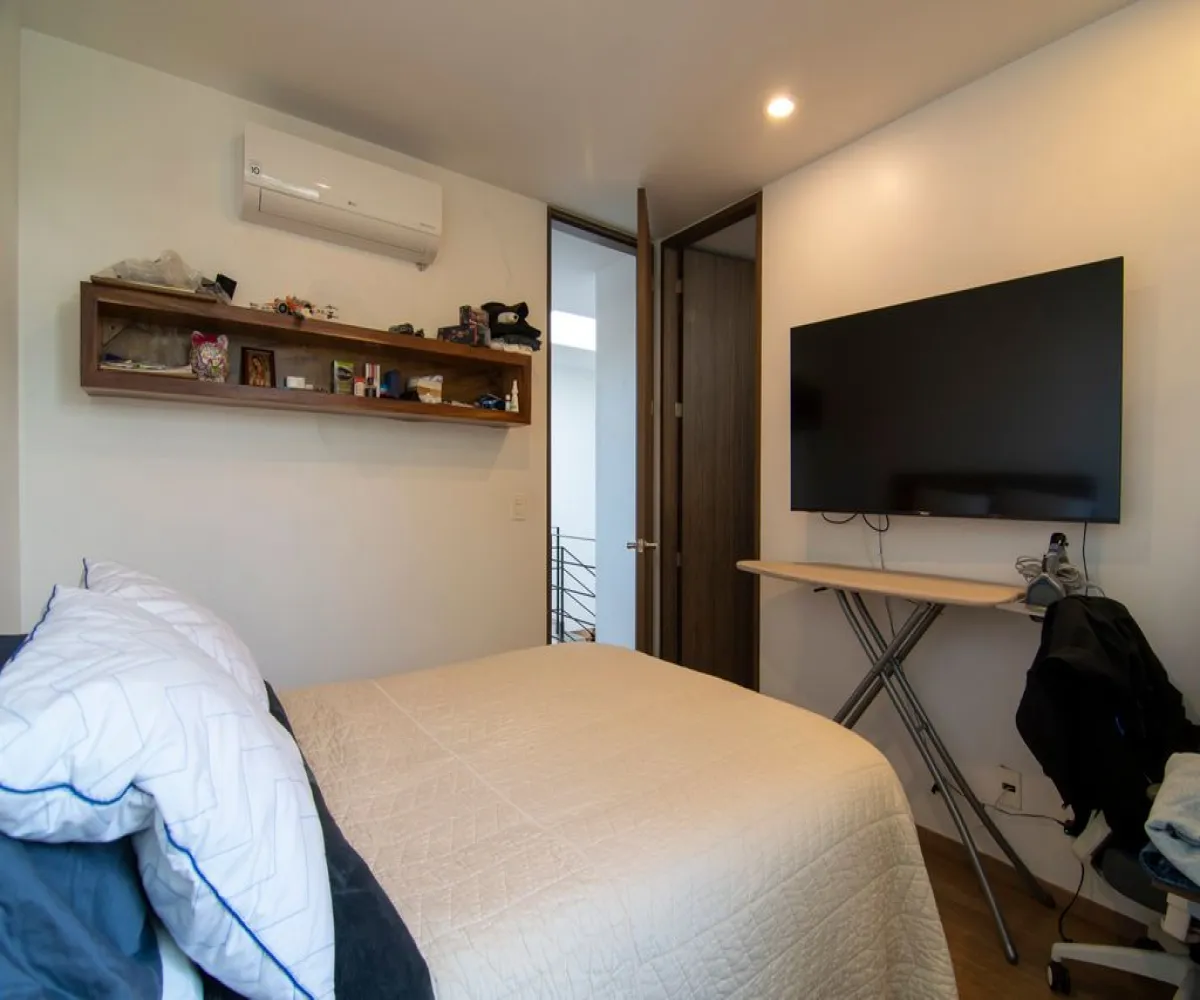 Casa En Venta,Santa Ana Tepetitlán,Prolongación Mariano Otero 3815, Zapopan, Jalisco 45230, 3 Habitaciones,2 Baños,Prolongación Mariano Otero,1,p4waSng