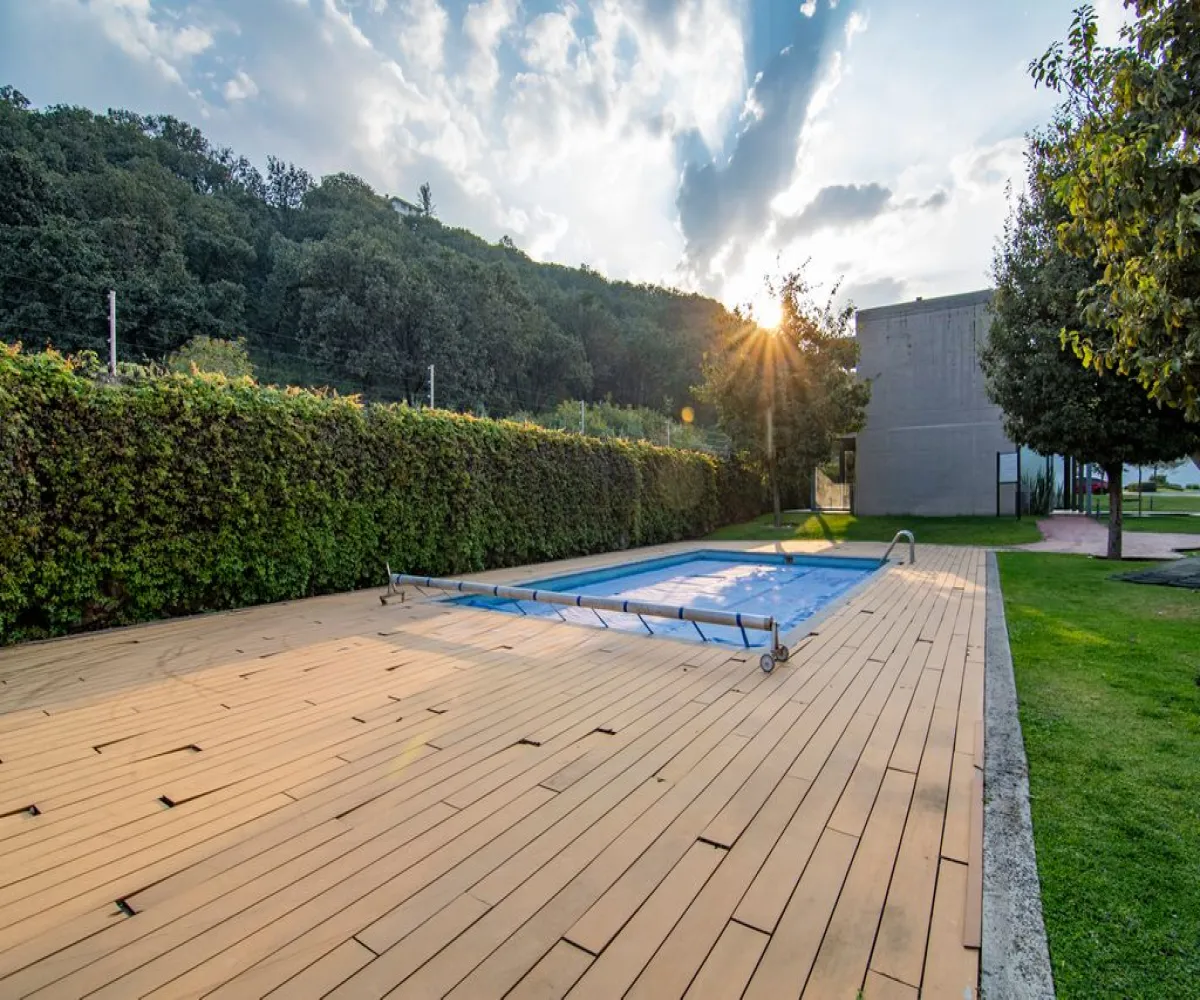 Casa En Venta,Santa Ana Tepetitlán,Prolongación Mariano Otero 3815, Zapopan, Jalisco 45230, 3 Habitaciones,2 Baños,Prolongación Mariano Otero,1,p4waSng