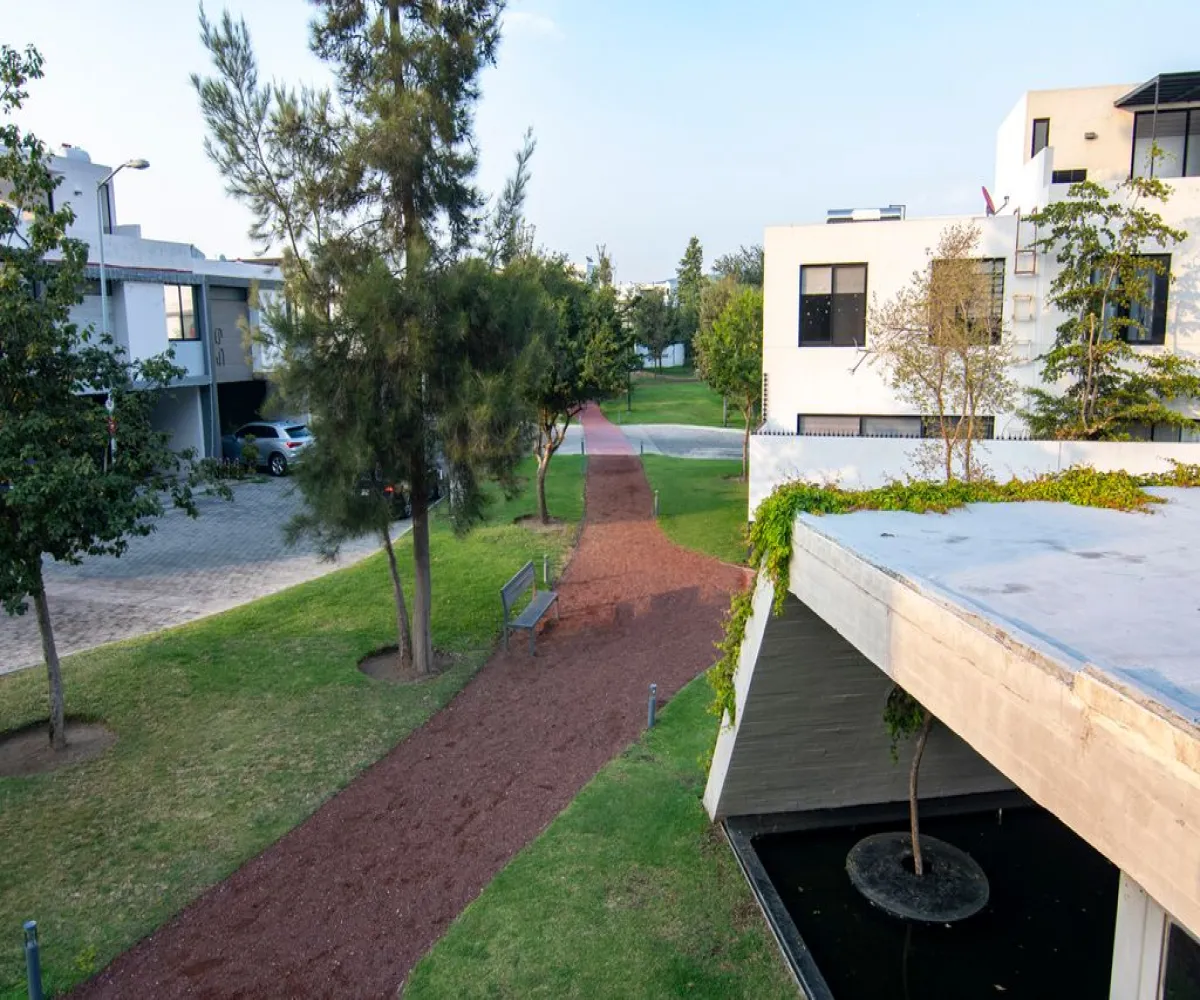 Casa En Venta,Santa Ana Tepetitlán,Prolongación Mariano Otero 3815, Zapopan, Jalisco 45230, 3 Habitaciones,2 Baños,Prolongación Mariano Otero,1,p4waSng