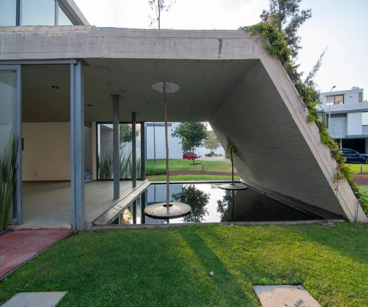 Casa En Venta,Santa Ana Tepetitlán,Prolongación Mariano Otero 3815, Zapopan, Jalisco 45230, 3 Habitaciones,2 Baños,Prolongación Mariano Otero,1,p4waSng