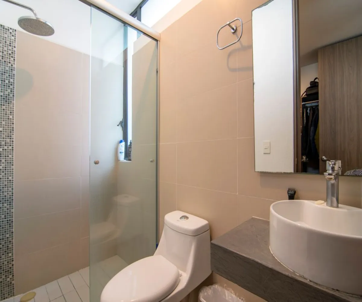 Casa En Venta,Santa Ana Tepetitlán,Prolongación Mariano Otero 3815, Zapopan, Jalisco 45230, 3 Habitaciones,2 Baños,Prolongación Mariano Otero,1,p4waSng