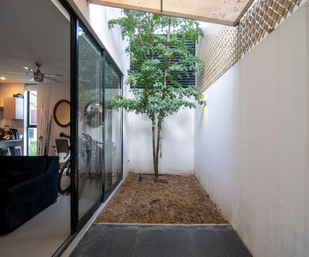 Casa En Venta,Santa Ana Tepetitlán,Prolongación Mariano Otero 3815, Zapopan, Jalisco 45230, 3 Habitaciones,2 Baños,Prolongación Mariano Otero,1,p4waSng