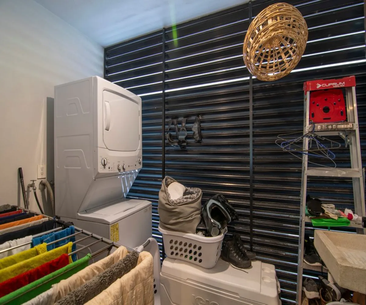 Casa En Venta,Santa Ana Tepetitlán,Prolongación Mariano Otero 3815, Zapopan, Jalisco 45230, 3 Habitaciones,2 Baños,Prolongación Mariano Otero,1,p4waSng