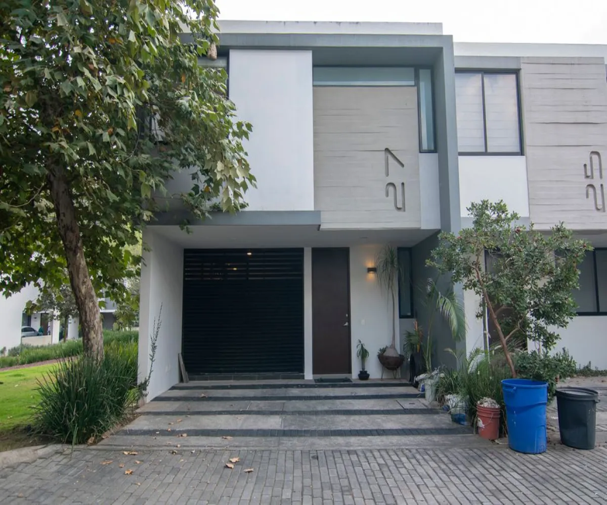 Casa En Venta,Santa Ana Tepetitlán,Prolongación Mariano Otero 3815, Zapopan, Jalisco 45230, 3 Habitaciones,2 Baños,Prolongación Mariano Otero,1,p4waSng