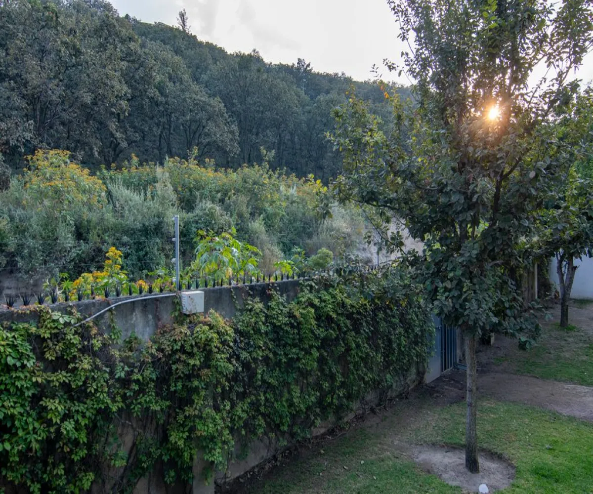 Casa En Venta,Santa Ana Tepetitlán,Prolongación Mariano Otero 3815, Zapopan, Jalisco 45230, 3 Habitaciones,2 Baños,Prolongación Mariano Otero,1,p4waSng