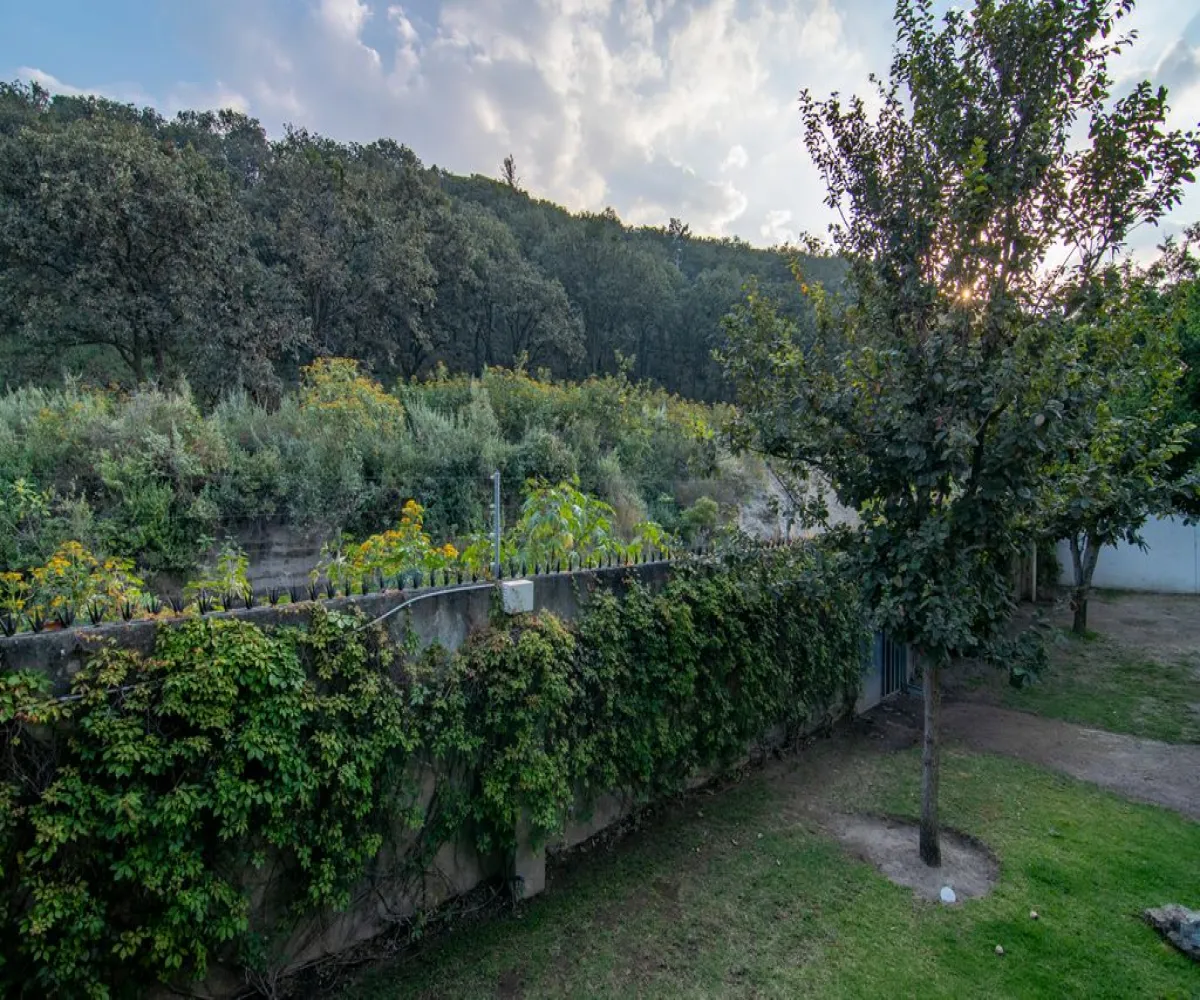 Casa En Venta,Santa Ana Tepetitlán,Prolongación Mariano Otero 3815, Zapopan, Jalisco 45230, 3 Habitaciones,2 Baños,Prolongación Mariano Otero,1,p4waSng