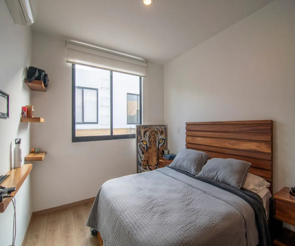 Casa En Venta,Santa Ana Tepetitlán,Prolongación Mariano Otero 3815, Zapopan, Jalisco 45230, 3 Habitaciones,2 Baños,Prolongación Mariano Otero,1,p4waSng