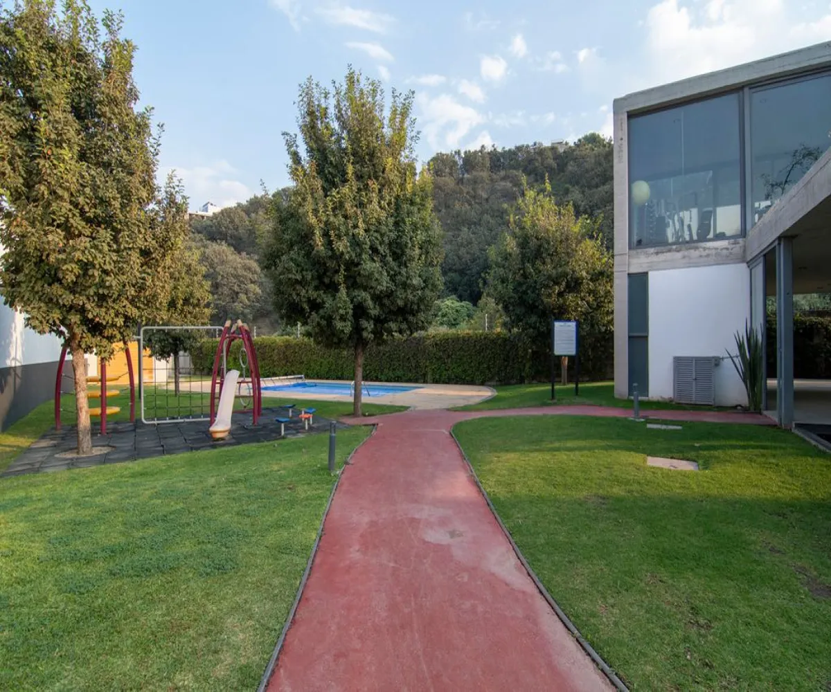 Casa En Venta,Santa Ana Tepetitlán,Prolongación Mariano Otero 3815, Zapopan, Jalisco 45230, 3 Habitaciones,2 Baños,Prolongación Mariano Otero,1,p4waSng