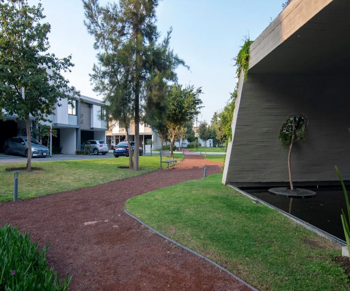 Casa En Venta,Santa Ana Tepetitlán,Prolongación Mariano Otero 3815, Zapopan, Jalisco 45230, 3 Habitaciones,2 Baños,Prolongación Mariano Otero,1,p4waSng