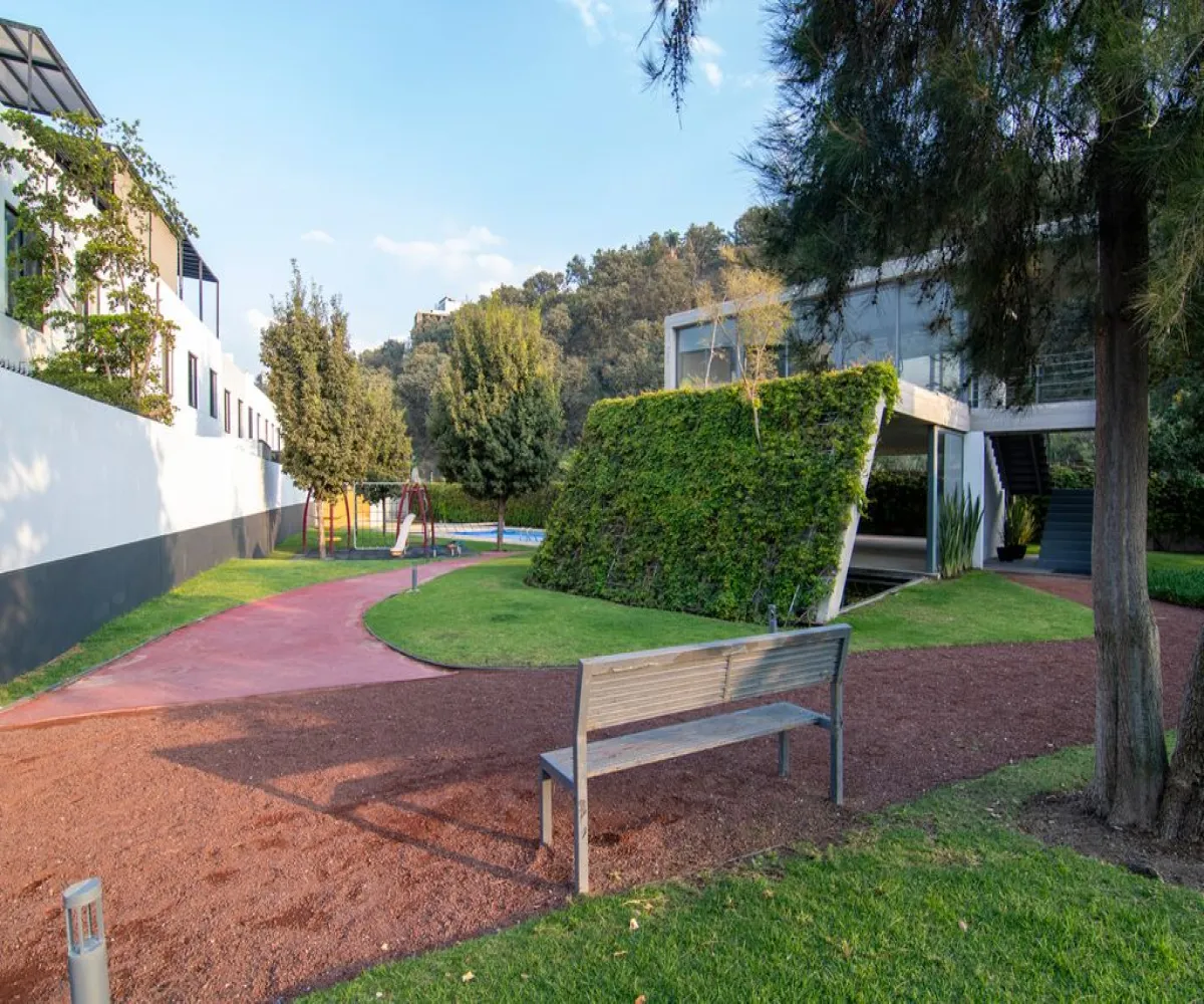 Casa En Venta,Santa Ana Tepetitlán,Prolongación Mariano Otero 3815, Zapopan, Jalisco 45230, 3 Habitaciones,2 Baños,Prolongación Mariano Otero,1,p4waSng