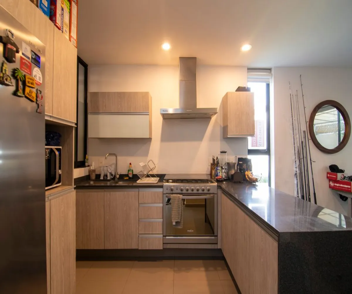 Casa En Venta,Santa Ana Tepetitlán,Prolongación Mariano Otero 3815, Zapopan, Jalisco 45230, 3 Habitaciones,2 Baños,Prolongación Mariano Otero,1,p4waSng