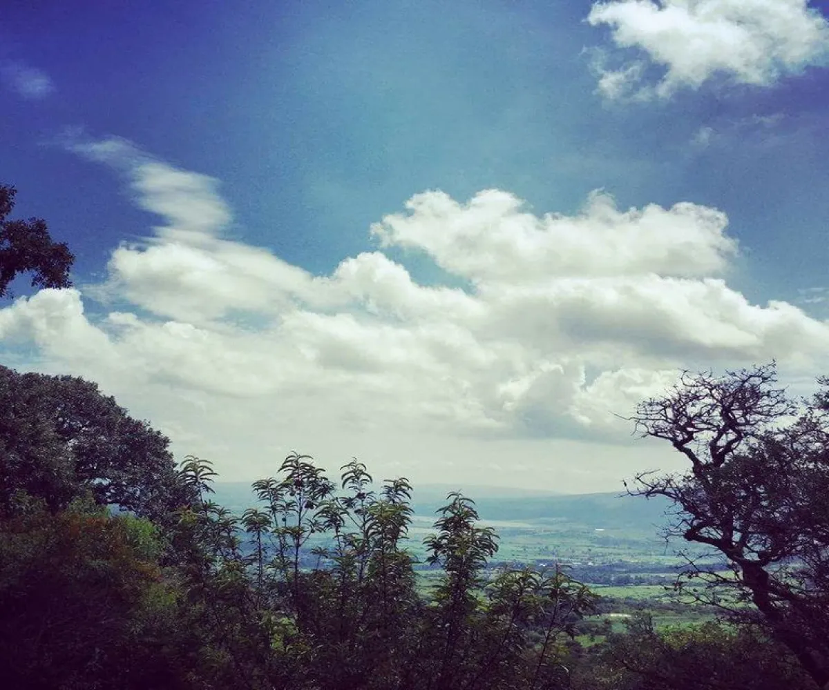 Terreno En Venta,Lomas Verdes,Avenida Conalep S/N, Mazamitla, Jalisco 49500,Avenida Conalep,p1IfSN9