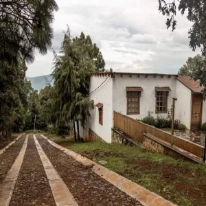 Terreno En Venta,Lomas Verdes,Avenida Conalep S/N, Mazamitla, Jalisco 49500,Avenida Conalep,p1IfSN9