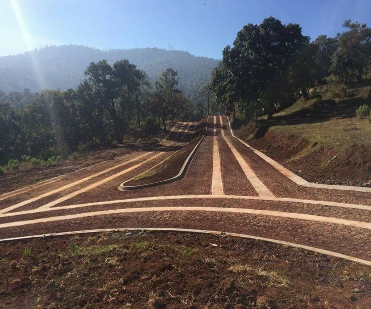 Terreno En Venta,Lomas Verdes,Avenida Conalep S/N, Mazamitla, Jalisco 49500,Avenida Conalep,p1IfSN9