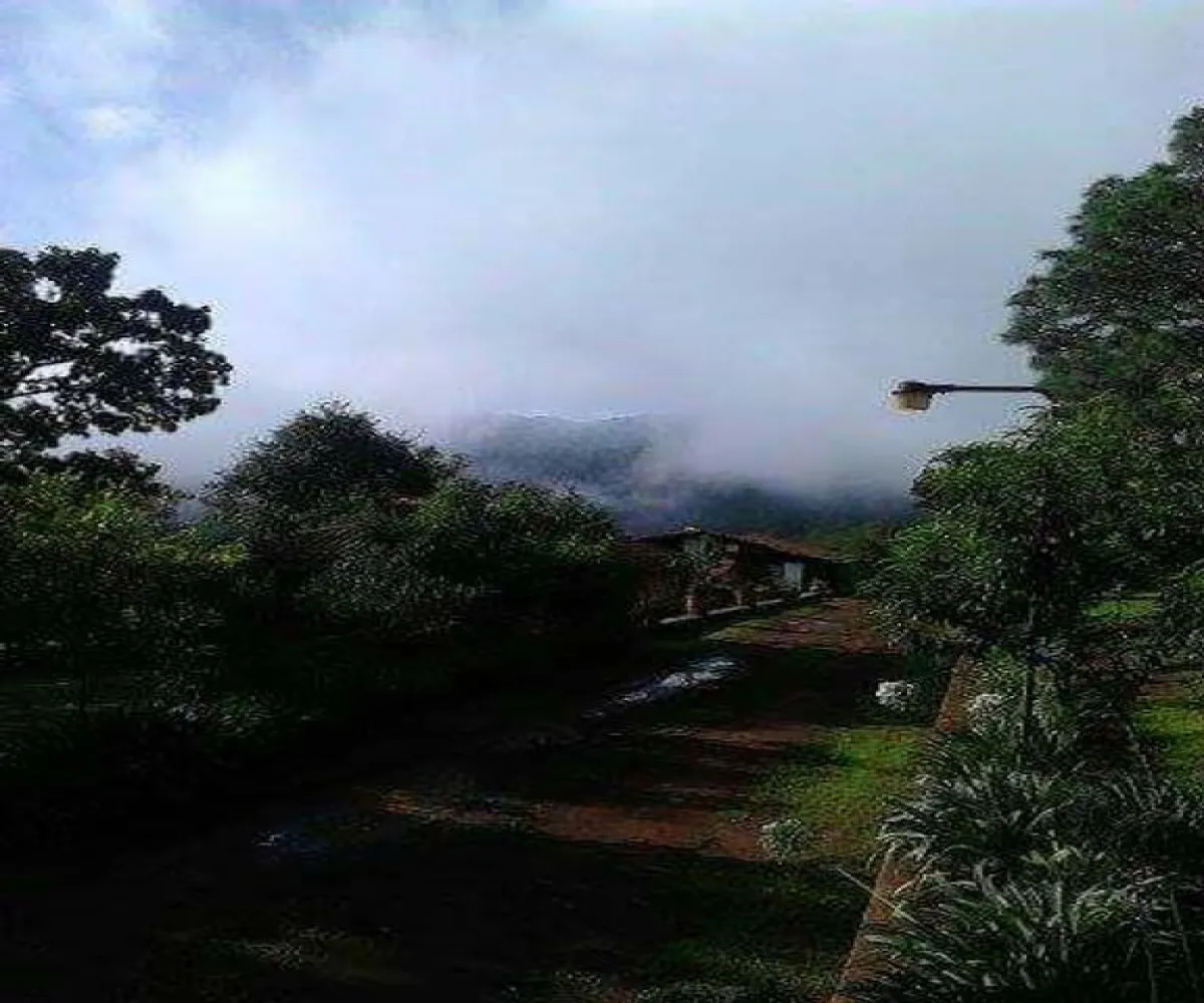 Terreno En Venta,Lomas Verdes,Avenida Conalep S/N, Mazamitla, Jalisco 49500,Avenida Conalep,p1IfSN9