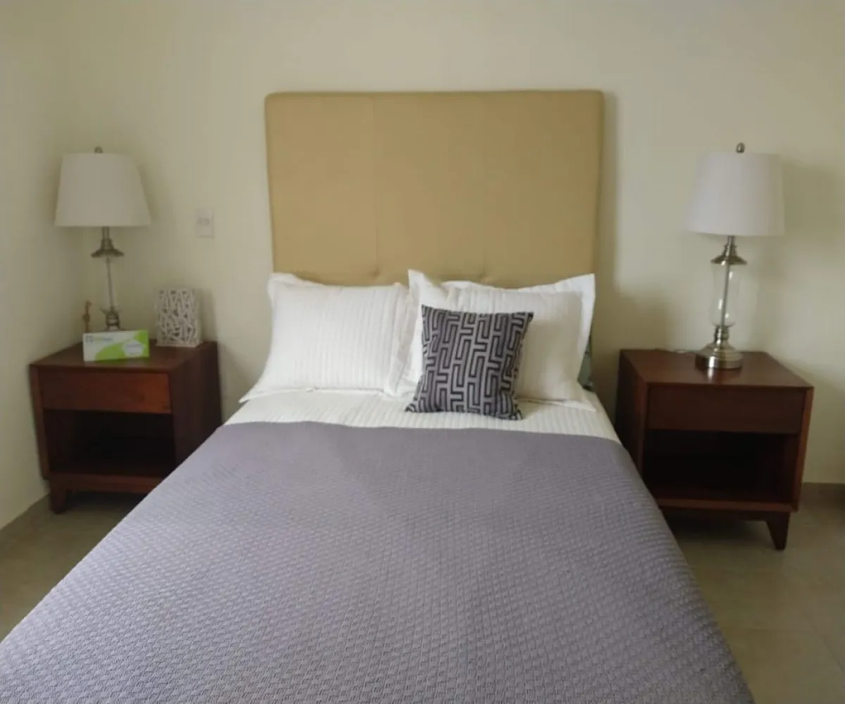 Casa En Venta,Fraccionamento Puertas del ángel,Circuito del Ángel coto 9 1048, Tlajomulco de Zúñiga, Jalisco 45640, 2 Habitaciones,2 Baños,Circuito del Ángel,2,pRyLgRE