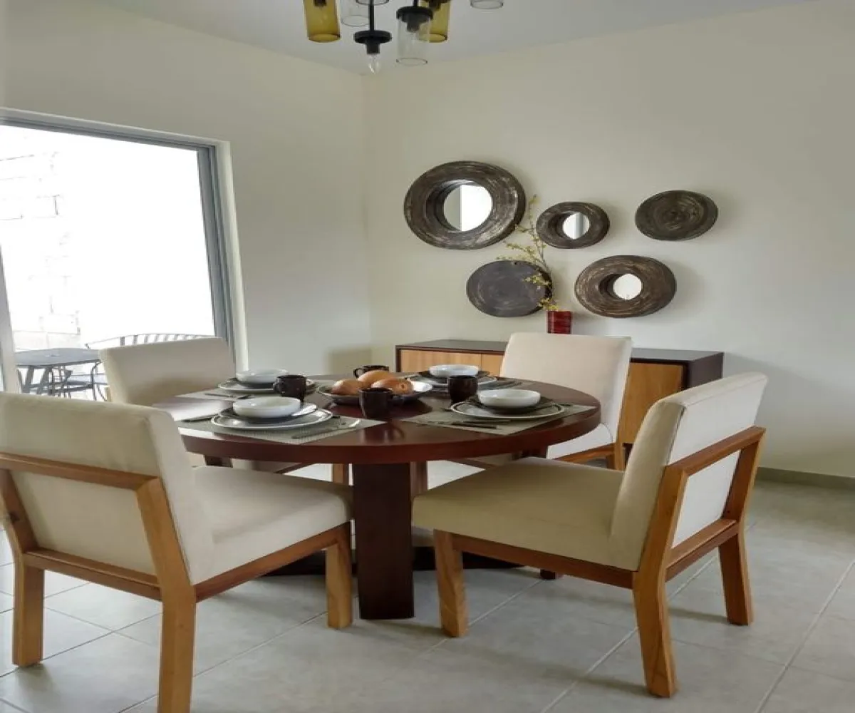 Casa En Venta,Fraccionamento Puertas del ángel,Circuito del Ángel coto 9 1048, Tlajomulco de Zúñiga, Jalisco 45640, 2 Habitaciones,2 Baños,Circuito del Ángel,2,pRyLgRE