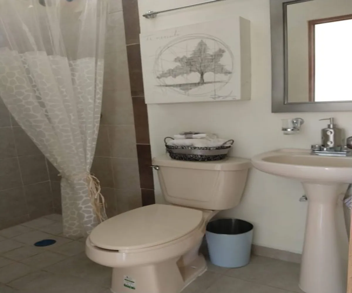 Casa En Venta,Fraccionamento Puertas del ángel,Circuito del Ángel coto 9 1048, Tlajomulco de Zúñiga, Jalisco 45640, 2 Habitaciones,2 Baños,Circuito del Ángel,2,pRyLgRE