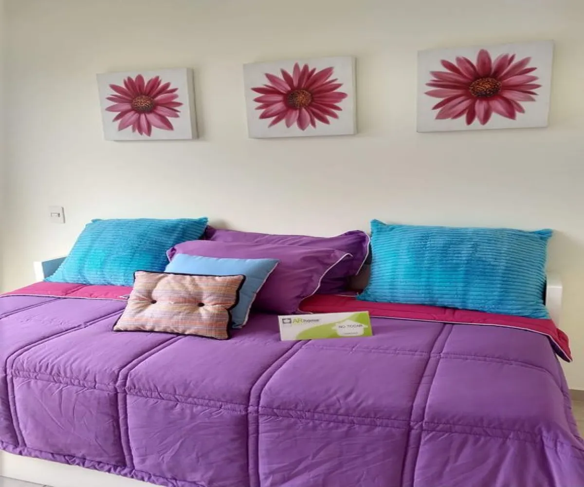 Casa En Venta,Fraccionamento Puertas del ángel,Circuito del Ángel coto 9 1048, Tlajomulco de Zúñiga, Jalisco 45640, 2 Habitaciones,2 Baños,Circuito del Ángel,2,pRyLgRE