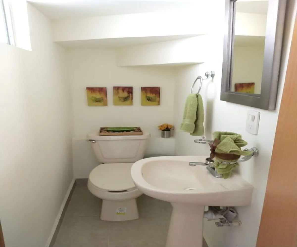 Casa En Venta,Fraccionamento Puertas del ángel,Circuito del Ángel coto 9 1048, Tlajomulco de Zúñiga, Jalisco 45640, 2 Habitaciones,2 Baños,Circuito del Ángel,2,pRyLgRE