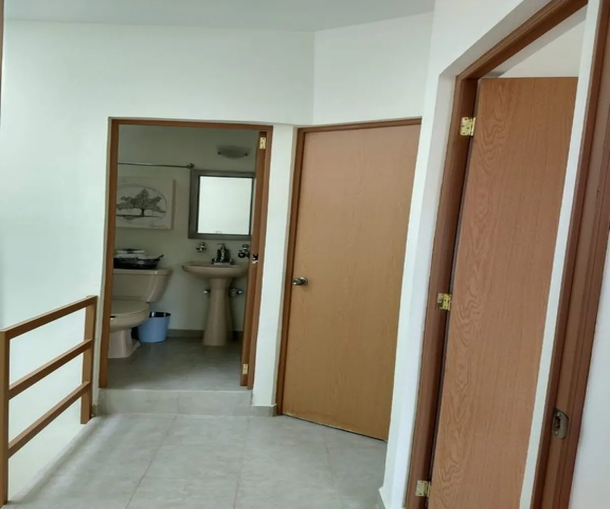 Casa En Venta,Fraccionamento Puertas del ángel,Circuito del Ángel coto 9 1048, Tlajomulco de Zúñiga, Jalisco 45640, 2 Habitaciones,2 Baños,Circuito del Ángel,2,pRyLgRE