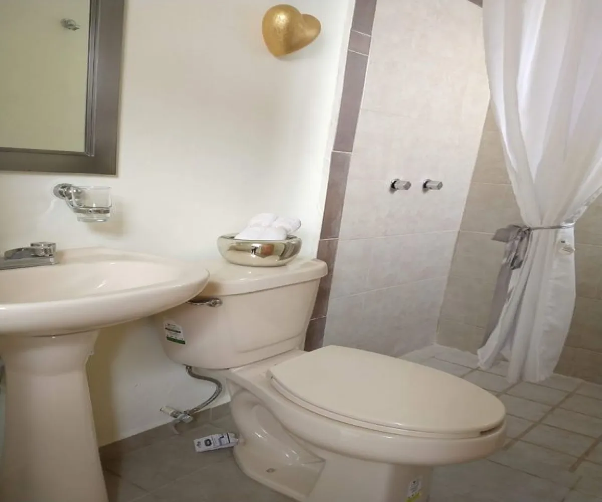 Casa En Venta,Fraccionamento Puertas del ángel,Circuito del Ángel coto 9 1048, Tlajomulco de Zúñiga, Jalisco 45640, 2 Habitaciones,2 Baños,Circuito del Ángel,2,pRyLgRE